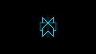 perplexity ai mac