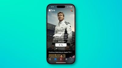 f1 trailer haptic