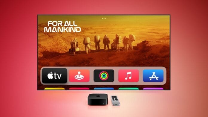 Why Apple TV Beats Roku and Fire TV for Privacy