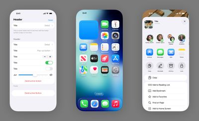 iOS26 Sketch Library small 2x