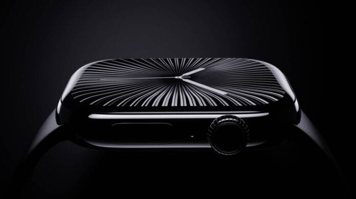 watchOS 26 to Support These Apple Watch Models