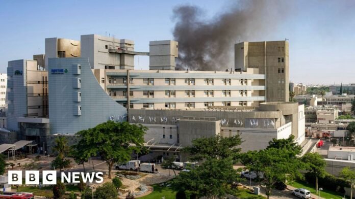 At-the-scene-of-Israeli-hospital-hit-by-Iran-strike.jpg