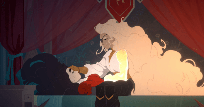 AtFate_sEnd_Screenshot_04.png