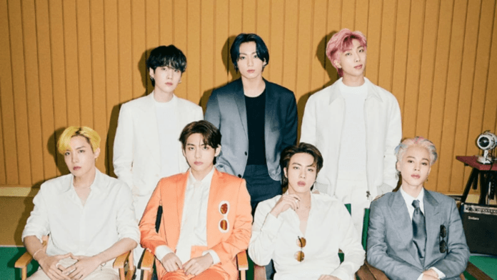 BTS-Military-Discharge-Dates-And-Reunion-When-Will-RM-V.png