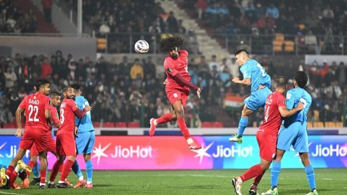 Bangladesh-vs-Singapore-LIVE-streaming-info-—-Form-guide-preview.JPG