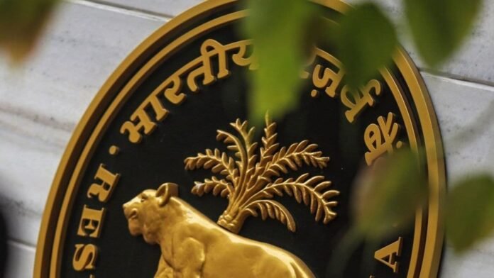 Bank-holiday-next-week-June-16-22-Banks-to-be-closed.jpg