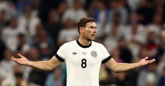 Bayern-Munich-midfielder-Leon-Goretzka-thinks-Germany-hurt-itself-down.jpg