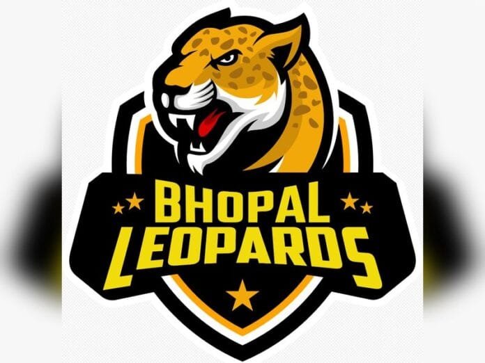 Bhopal-Leopards-Chambal-Ghariyals-and-Rewa-Jaguars-reveal-captains-ahead.jpeg