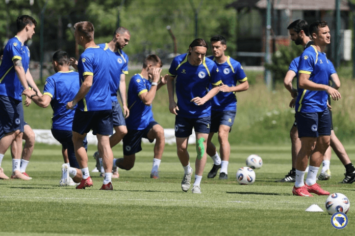 BiH-National-Football-Team-to-host-San-Marino.png
