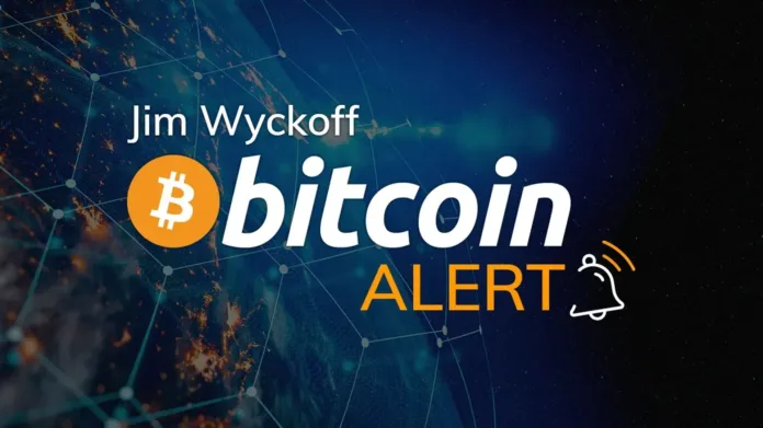 Bitcoin-June-9-daily-chart-alert-Price-downtrend-quickly.webp