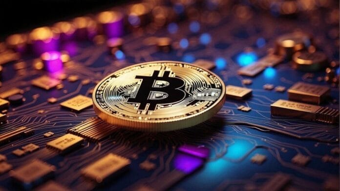 Bitcoin-price-today-Token-above-105700-crypto-market-in-green.jpg