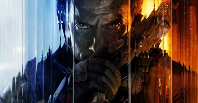 Black-Ops-7_KeyArt_1x1_BR.jpg
