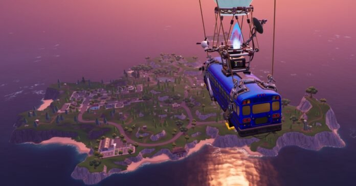 BlitzRoyale_FN.jpg