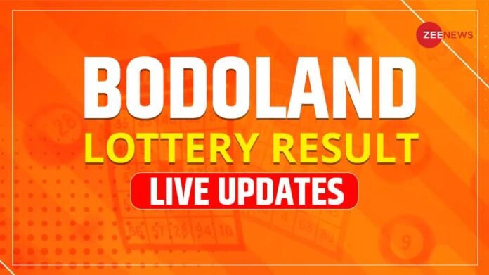Bodoland-Lottery-Sambad-Result-Today-17-06-2025-OUT-Assam-State-Tuesday.jpg