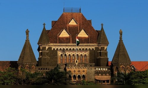 Bombay-HC-junks-BCCI-pleas-against-₹538-crore-arbitration-awards.jpg