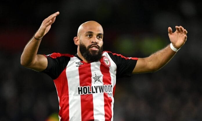 Brentfords-Bryan-Mbeumo-wants-to-join-Manchester-United-clubs-set.jpg