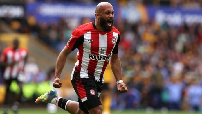 Bryan-Mbeumo-Man-United-increase-offer-for-Brentford-star.jpeg