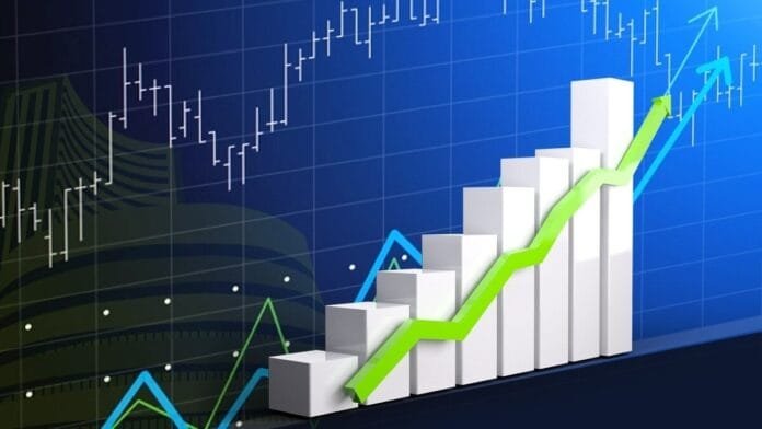 Buy-GRSE-stock-stay-cautious-on-Mazagon-Dock-IRCON-shares.jpg