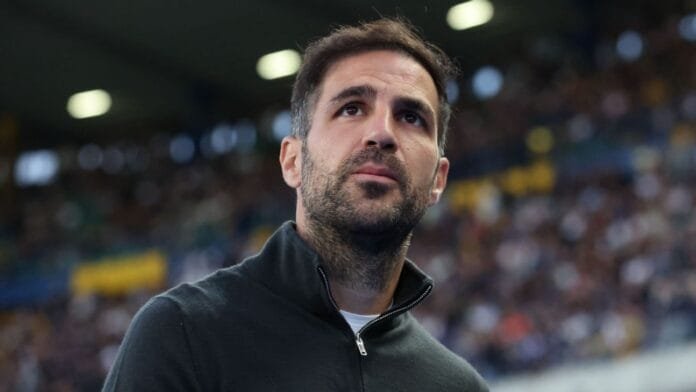 Cesc-Fabregas-pledges-future-to-Como-amid-Inter-Milan-links.jpeg