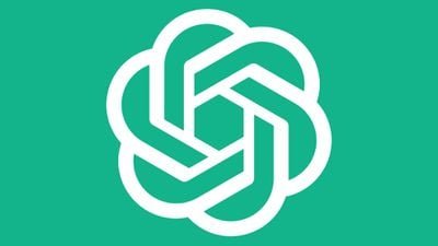 chatgpt logo