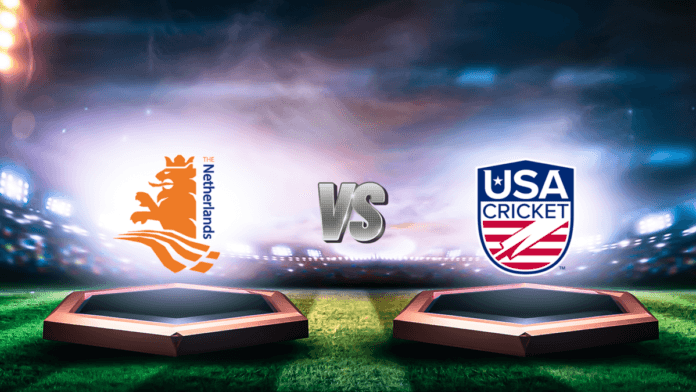 Check-our-Dream-11-Prediction-Fantasy-Cricket-Tips-Playing-Team.png