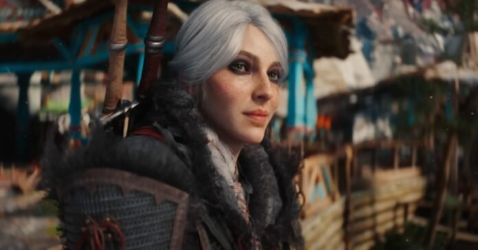 Ciri.jpg