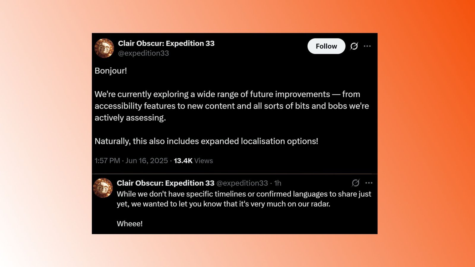 clair-obscur-expedition-33-new-content-plans-1 Clair Obscur Expedition 33 new content plans