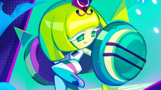 cookie-run-kingdom-tier-list-pcgamesn-2 A character in cookie run kingdom.