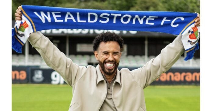 Cox-Looking-To-Make-Up-For-Lost-Time-As-Wealdstone.jpegbgfffw1200h630tframe.jpeg