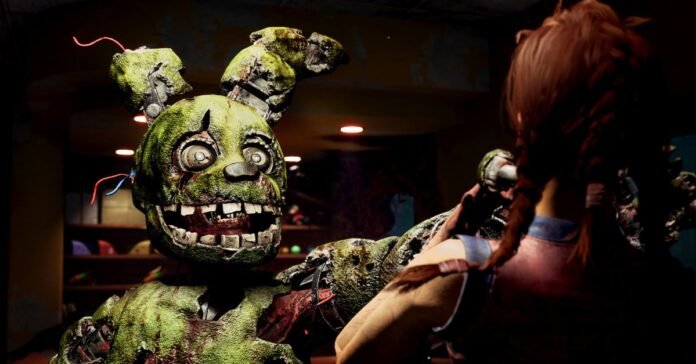 DBD_FNAF_CERT-PR_SCREENSHOT_01_VF.jpg