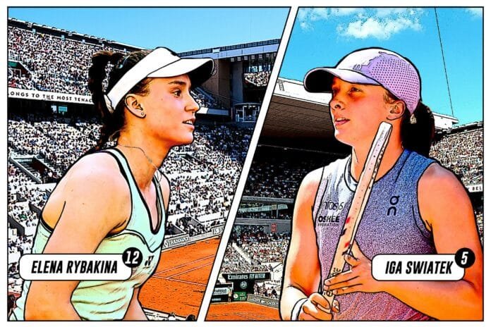 Day-8-Match-of-the-day-session-A-great.jpg