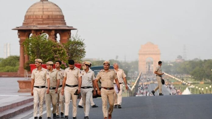Delhi-Traffic-Police-made-a-plan-to-deal-with-jam.jpg