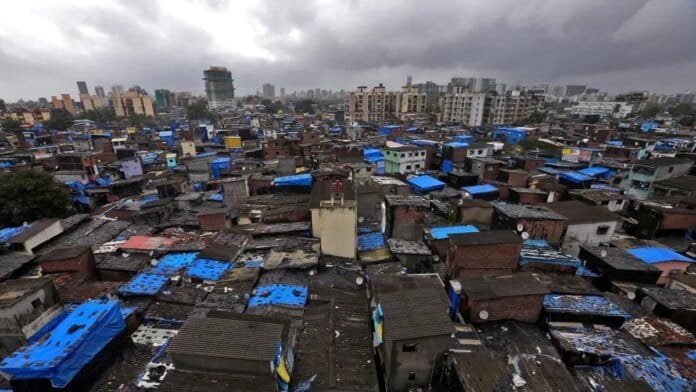 Dharavis-Role-in-BMC-Battle-Redevelopment-or-Displacement.JPG