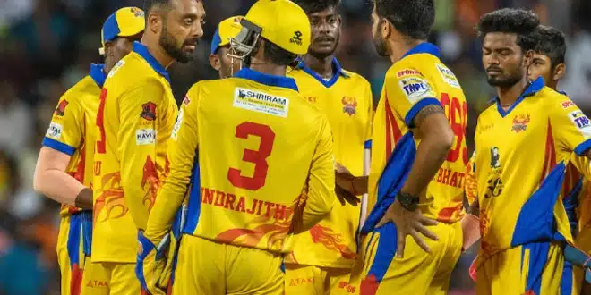 Dindigul-Dragons-vs-Siechem-Madurai-Panthers-Prediction-Players-Standings-1462025.webp.webp