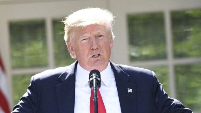 Donald-Trump-says-feels-less-confident-about-Iran-nuclear-deal.jpg