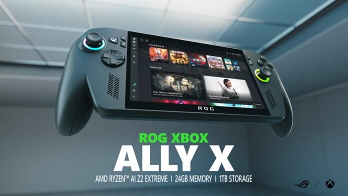 Dont-Worry-the-Upcoming-Microsoft-Handheld-Gaming-Consoles-Will-Be.jpg