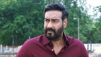 'Drishyam 3' is CONFIRMED; Ajay Devgn set to return as Vijay Salgaonkar amidst doubts around the film with the Mohanlal starrer releasing in Hindi as well