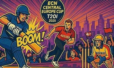 ECN-Central-Europe-Cup-T20I-2025-Match-3-4-Cricket-Betting.jpg