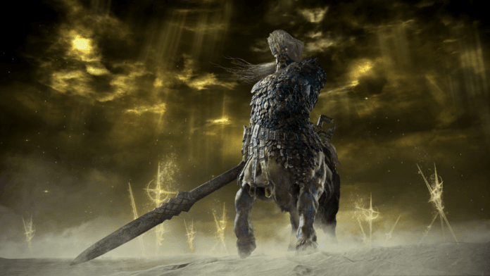 Elden Ring Nightreign Sells 2 Million Copies on First Day;
