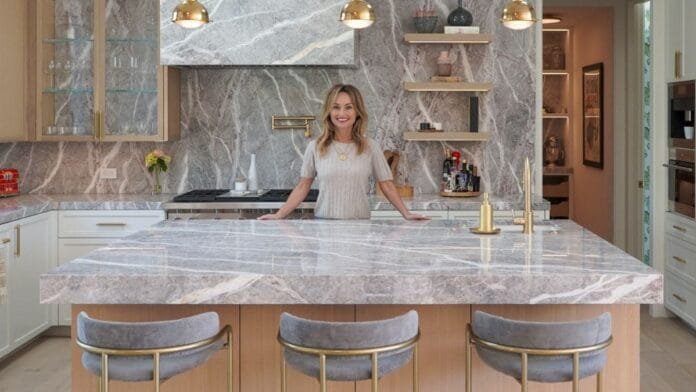 Giada In My Kitchen OTT Release Date: When and Where