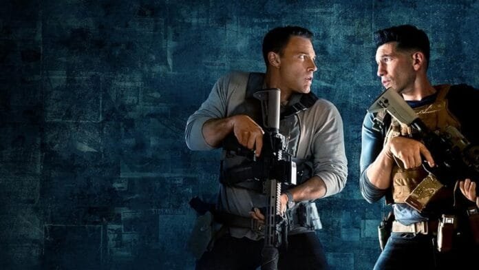 The Accountant 2 OTT Release Date: When and Whee to