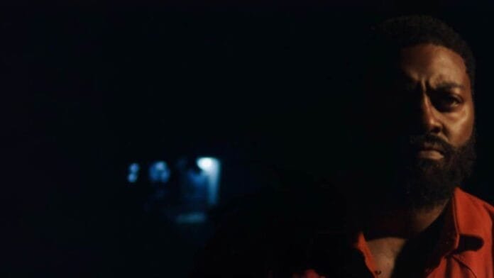 The Fire And The Moth Now Streaming on Amazon Prime