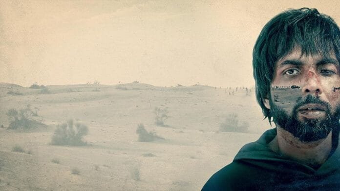 Stolen Now Streaming on Amazon Prime Video: What You Need
