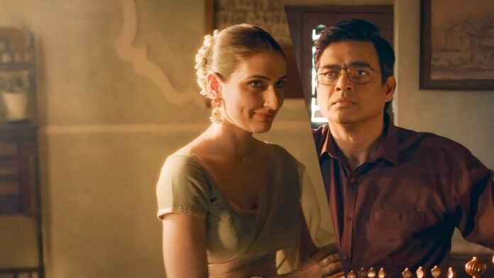 Aap Jaisa Koi OTT Release Date: When and Where to