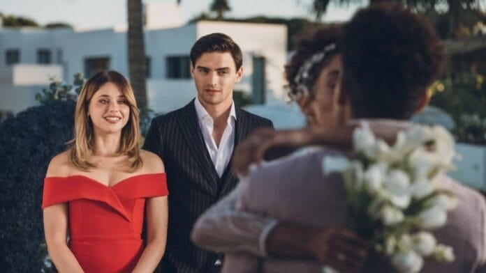 Our Fault OTT Release Date: When and Where to Watch