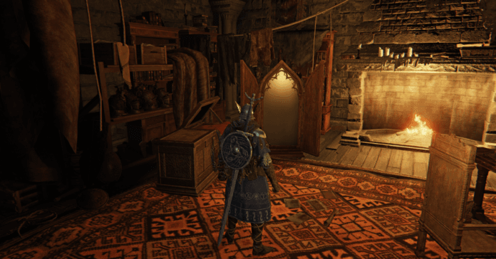 Elden-Ring-Nightreign-17.png