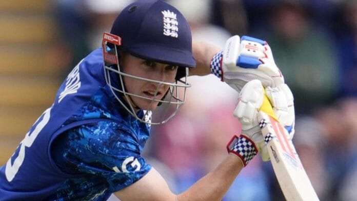 England-vs-West-Indies-third-ODI-Score-text-commentary-video.jpg