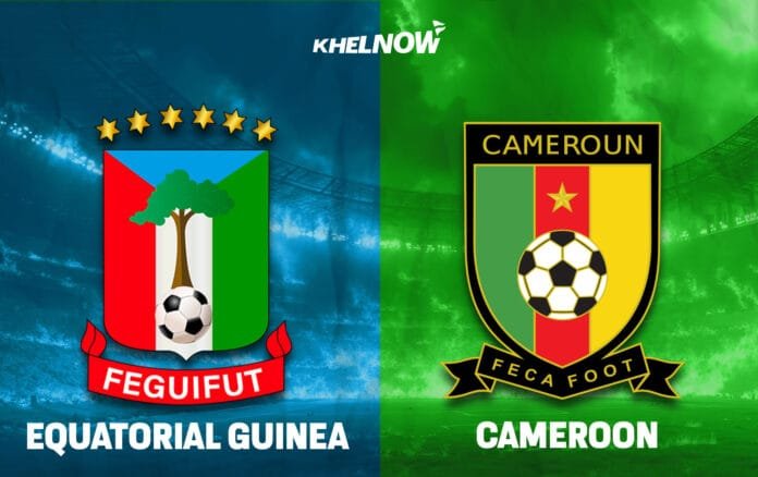 Equatorial-Guinea-vs-Cameroon-Preview-prediction-lineups-betting-tips.jpg