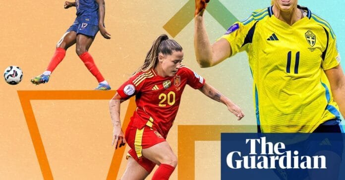 Euro-2025-power-rankings-10-goal-Germany-on-the-up-Lionesses.jpg