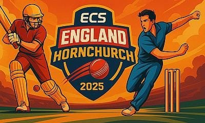 European-Cricket-Series-England-Hornchurch-2025-Match-26-30.jpg